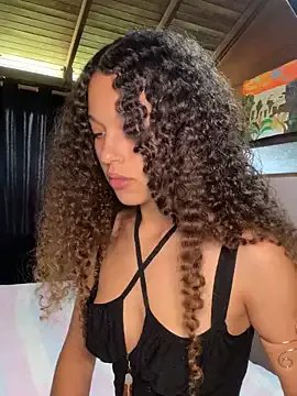 Rati_Curly on StripChat