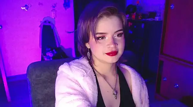 Raventh_ on StripChat