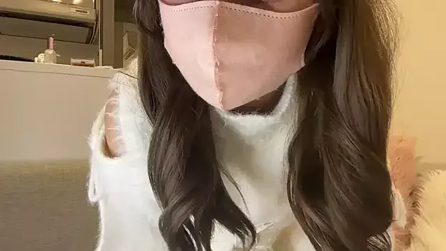 Offline Ray-00 on StripChat