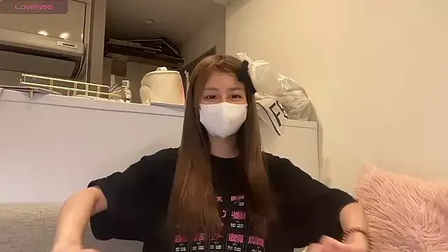 Offline Ray-00 on StripChat