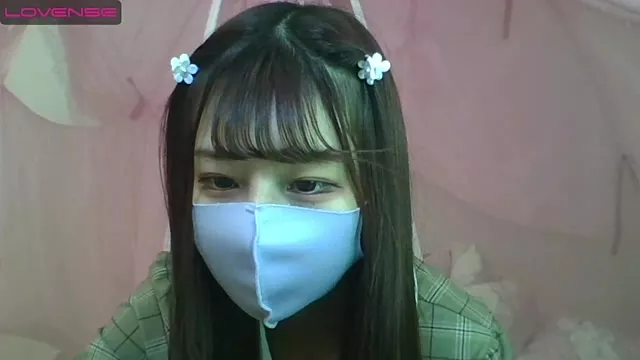 Offline Ray-00 on StripChat