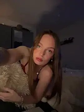 Rayewest — Oil up these tits 