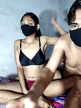 realcouple71 — Blowjob in public