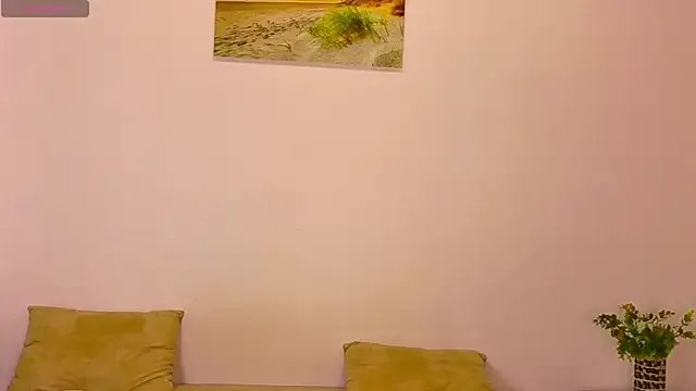 realmissa on StripChat