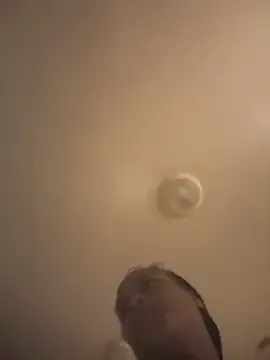 Offline Realwetpussy on StripChat