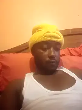 Offline RearApiary on StripChat