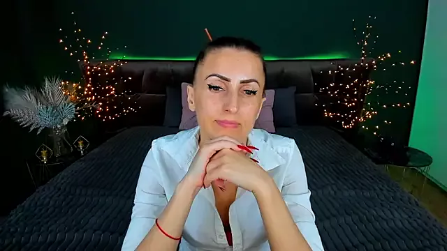 Freechat Rebecca_Diamond on StripChat