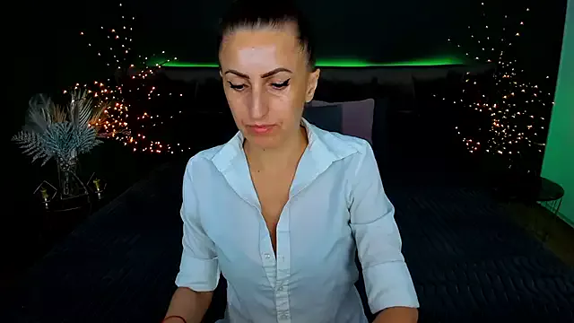 Freechat Rebecca_Diamond on StripChat