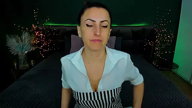 Freechat Rebecca_Diamond on StripChat