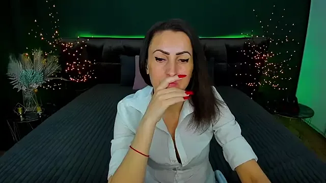 Freechat Rebecca_Diamond on StripChat