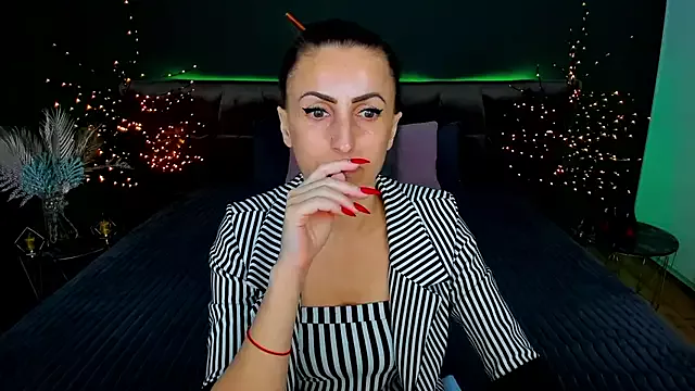 Freechat Rebecca_Diamond on StripChat