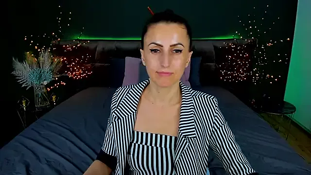 Freechat Rebecca_Diamond on StripChat