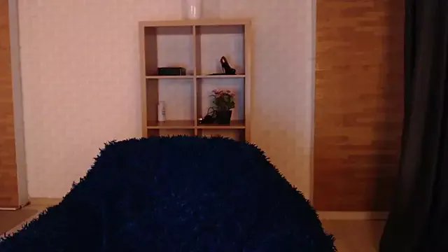 RebeccaStone on StripChat