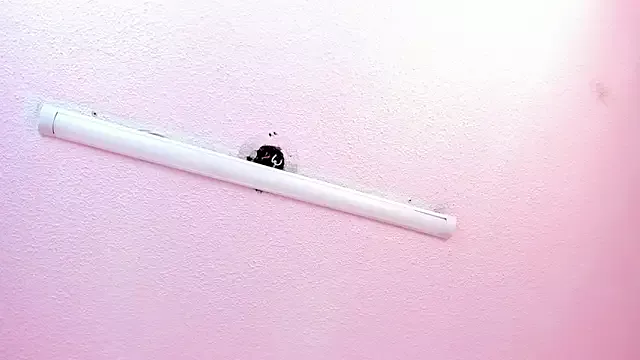 Private Red_lady on StripChat