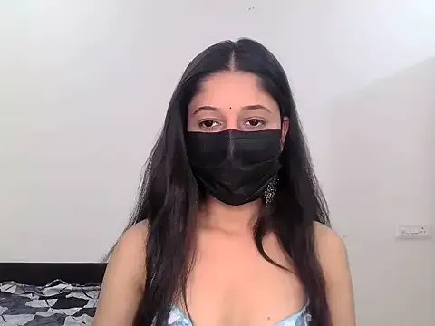 RED_ROSE66 on StripChat