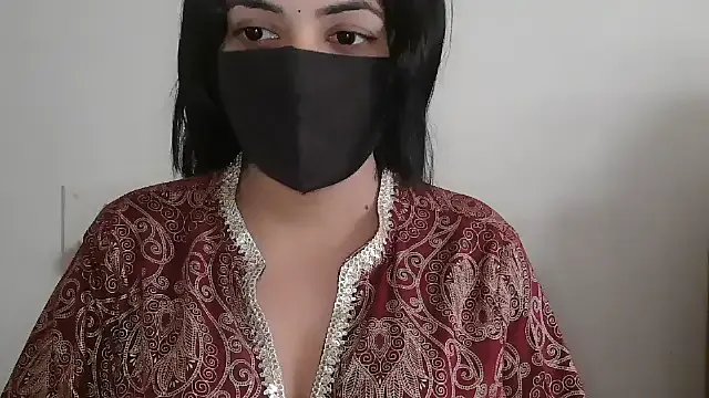 Reddy_Trisha on StripChat