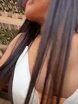 ReggieG — HOT 69 POSITION + SQUIRT 