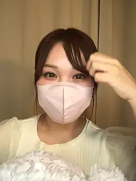 Offline reika33 on StripChat