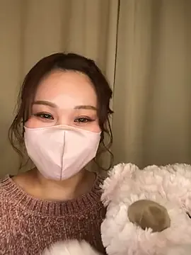 Offline reika33 on StripChat