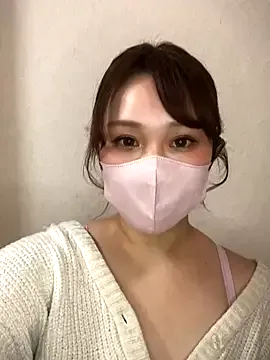 Offline reika33 on StripChat