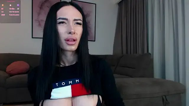 reinakylie — MAKE MY ASS RED