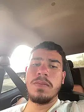 reipromiscuo01 — Mamada