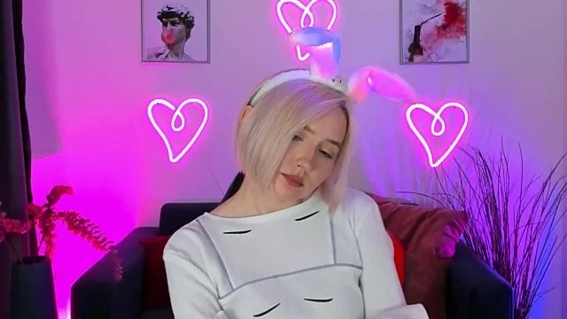 ReiYosimoto on StripChat