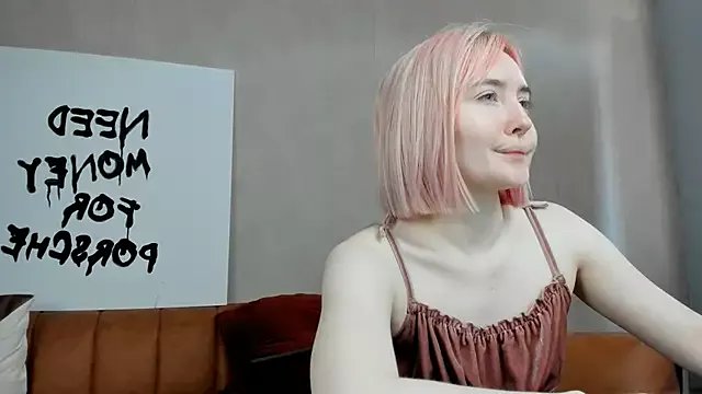 ReiYosimoto on StripChat