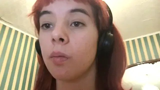 Remyelza on StripChat