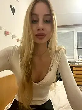 RemyStyles on StripChat