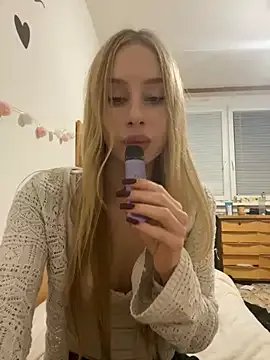 RemyStyles on StripChat