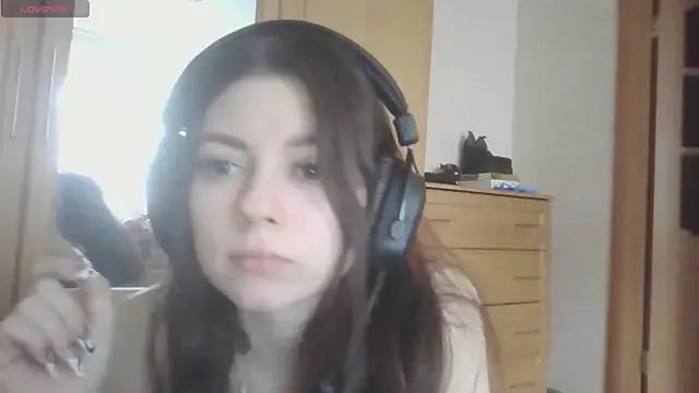 RendyDow on StripChat