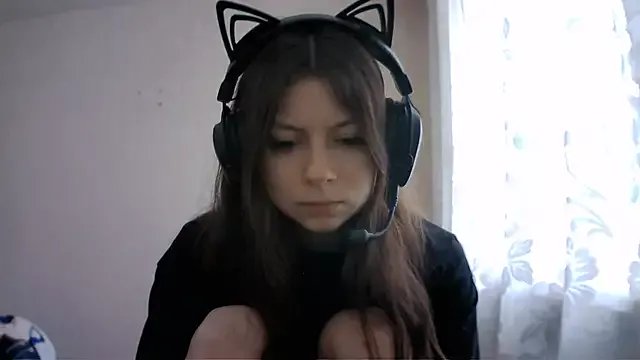 RendyDow on StripChat