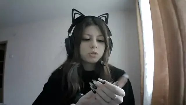 RendyDow on StripChat