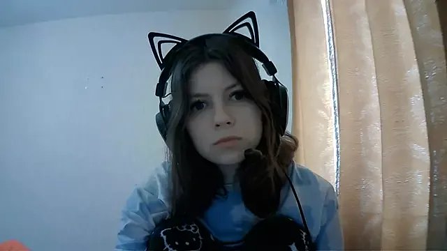 RendyDow on StripChat