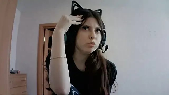 RendyDow on StripChat