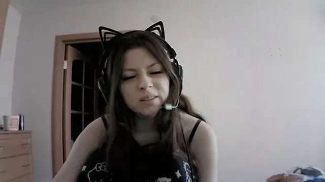 RendyDow on StripChat