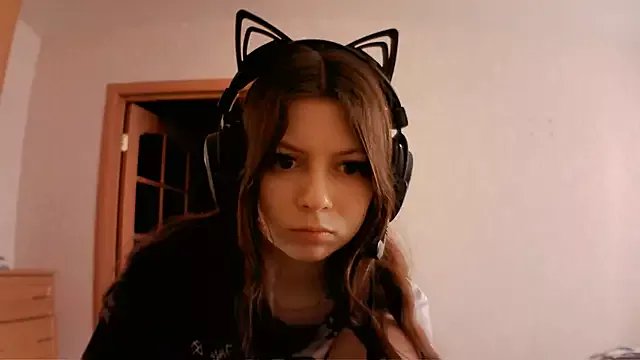 RendyDow on StripChat