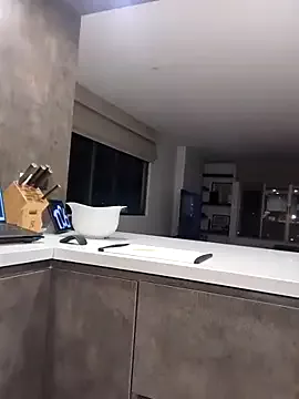 Offline RenEnvy on StripChat