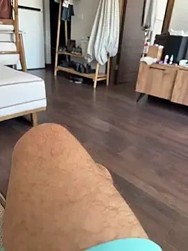 reslerkek31 on StripChat