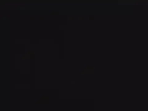 reslerkek31 on StripChat