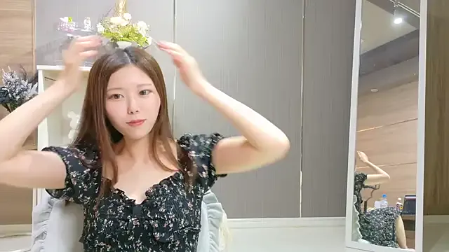 Offline Reto-sama on StripChat