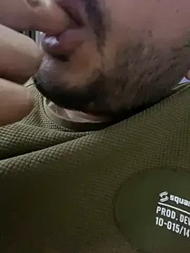 reyansh20134 on StripChat