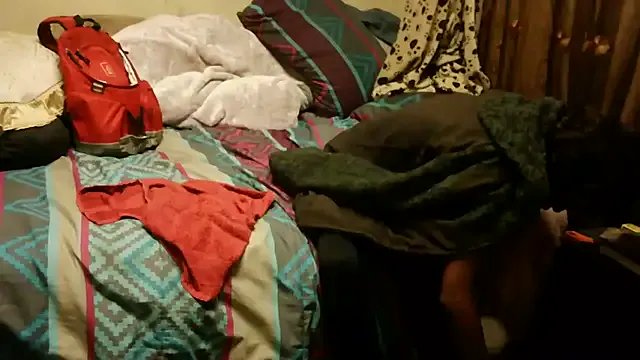 RGTM75 — ride dick 5min