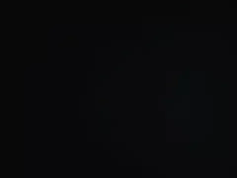 Offline Rhaena_Doll on StripChat