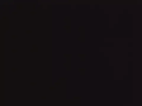 Offline Rhaena_Doll on StripChat