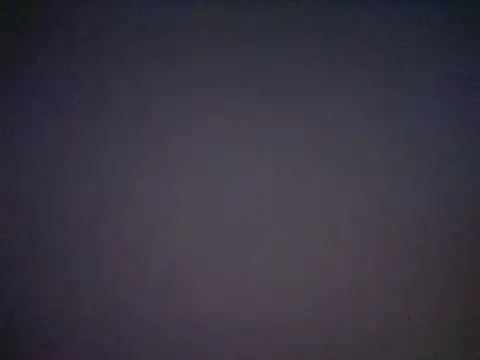 Offline Rhaena_Doll on StripChat