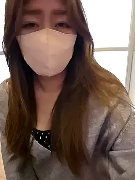 ria-1224 — Freechat on StripChat