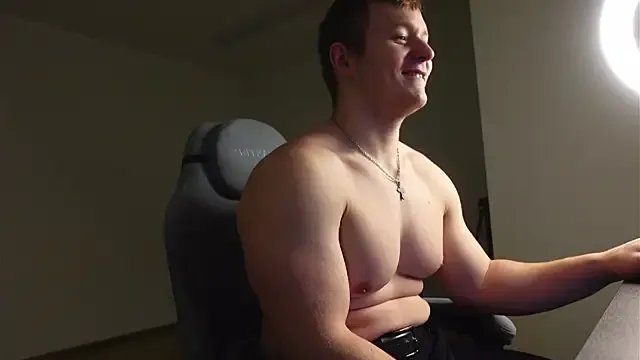 Richard_Dullas — LOVE