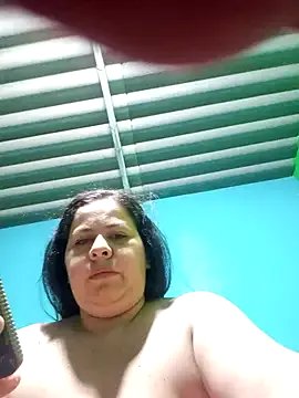 richvirgin-ass on StripChat